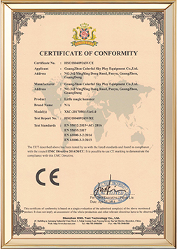 certificate1